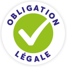 Obligation légale