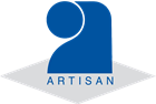 Artisan